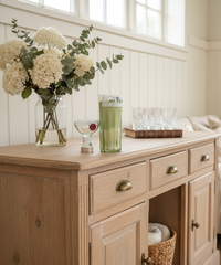 Candela Tanqueray Ten tappo