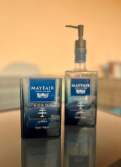 Set bagno Mayfair