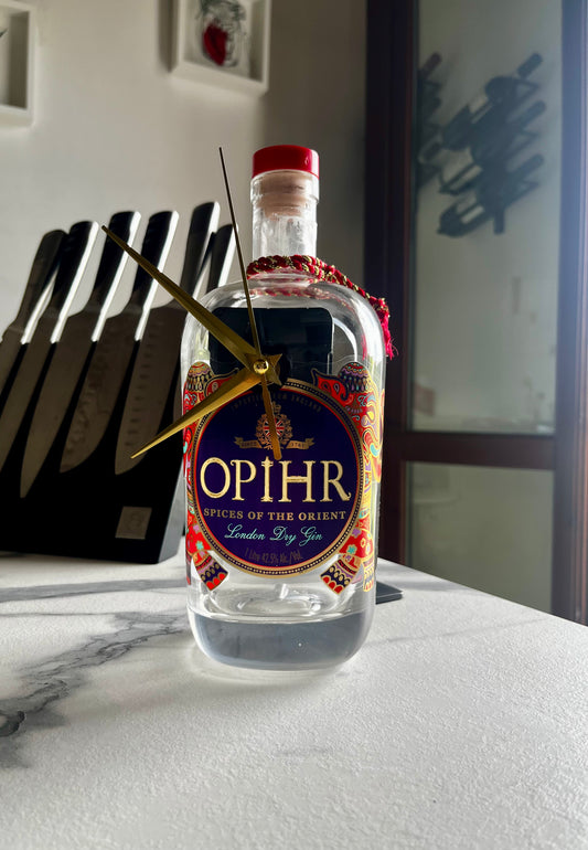 Orologio Opihr