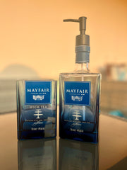 Set bagno Mayfair