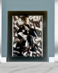 Ferghettina Cork