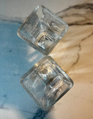 Set 2 bicchieri 209