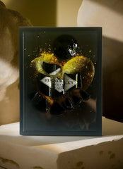 Hendrick’s Gold