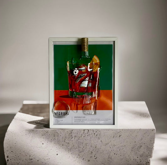 Il Negroni