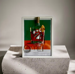 Il Negroni