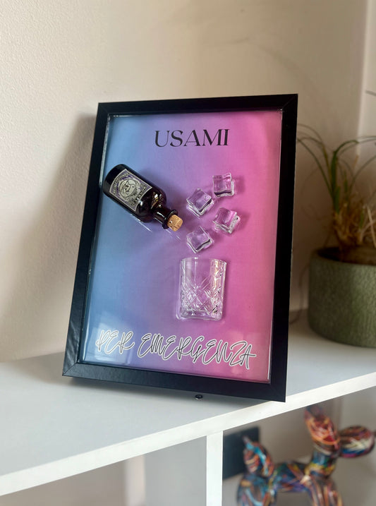 USAMI