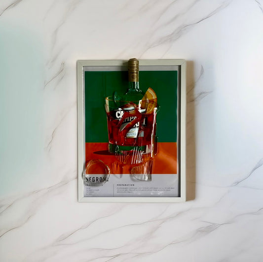 Il Negroni