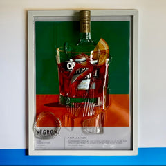 Il Negroni