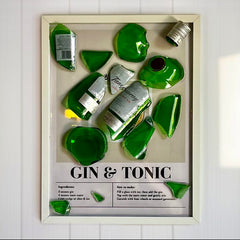 Gin&Tonic
