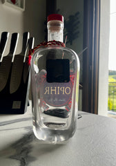 Orologio Opihr
