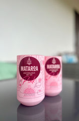 Set 2 Bicchieri Mataroa (con difetto)