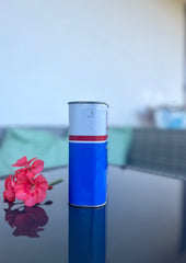Candela Engine lattina