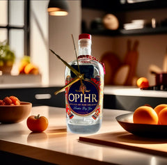 Orologio Opihr