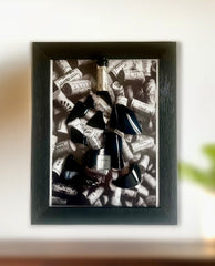 Ferghettina Cork
