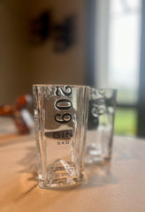 Set 2 bicchieri 209