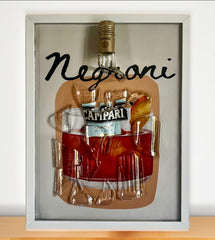 Il Negroni