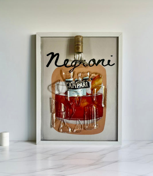 Il Negroni