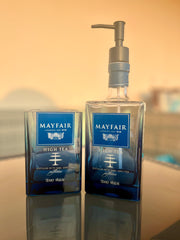 Set bagno Mayfair