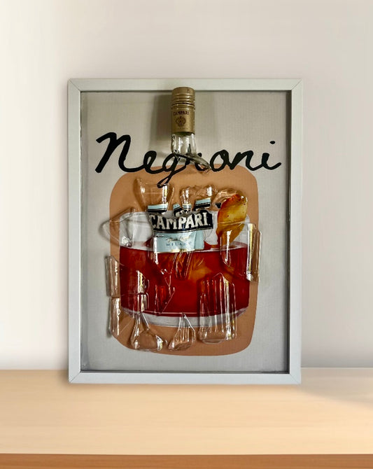 Il Negroni