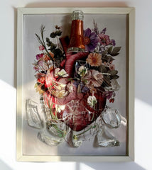 Belle Epoque Rosè