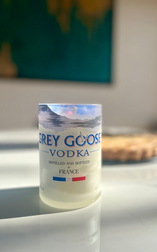 Candela Goose