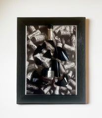 Ferghettina Cork