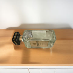 Porta buste Amaretto