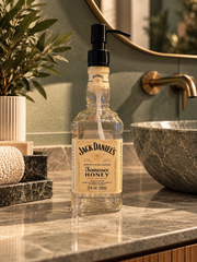 Dispenser Sapone J. Honey – Riciclo Creativo