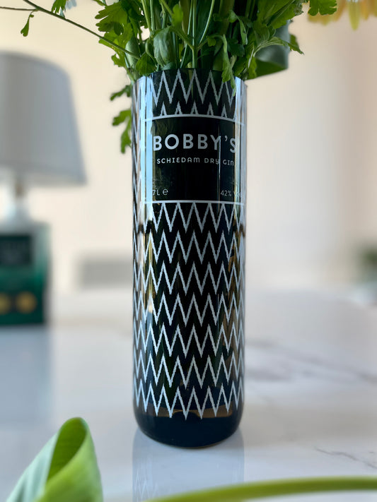 Vaso Bobby's