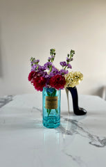Vaso Italicus
