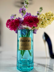 Vaso Italicus