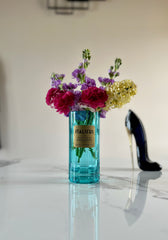 Vaso Italicus