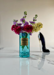 Vaso Italicus