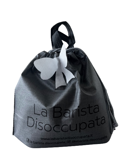 Pacco regalo