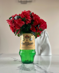 Vaso Monte