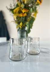 Bicchieri aperol (incisione personalizzata)