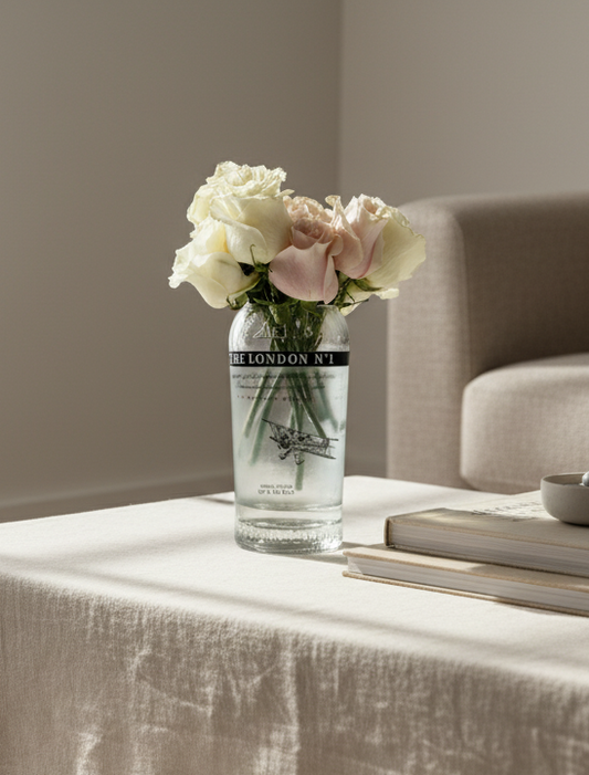 Vaso London