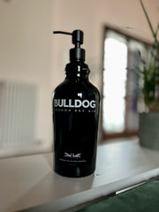 Dispenser Bulldog