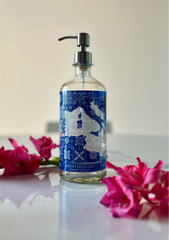 Dispenser Mediterraneo
