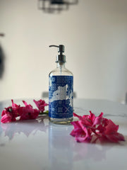 Dispenser Mediterraneo