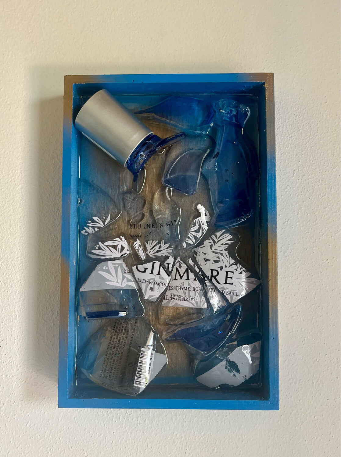 Appendi il Mare