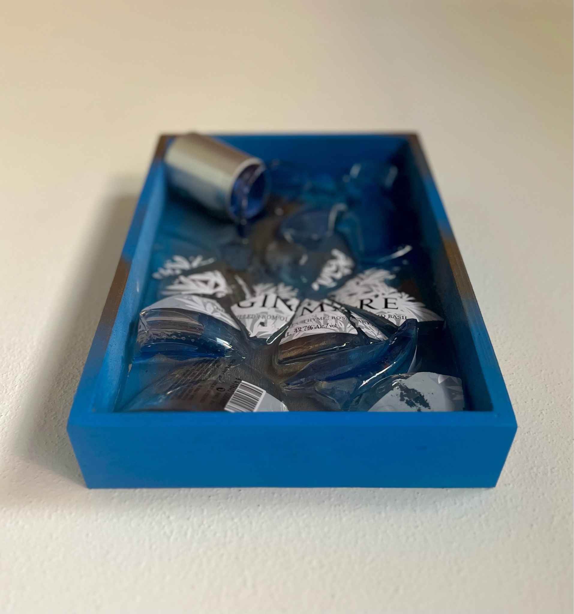Appendi il Mare